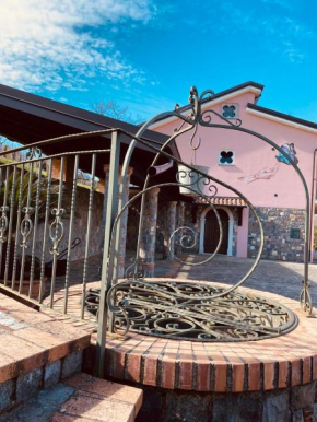 B&B Girasole Torraca